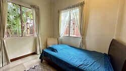 Serangoon Garden Estate (D19), Terrace #454335821